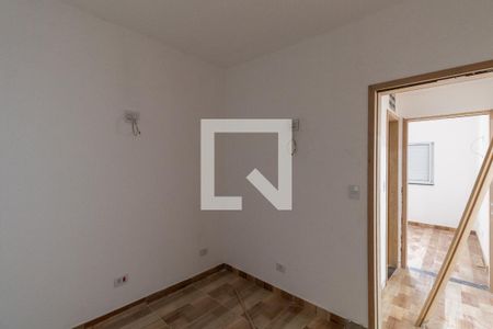 Apartamento à venda com 60m², 2 quartos e 1 vaga Apartamento à venda com 60m², 2 quartos e 1 vagaQuarto 2