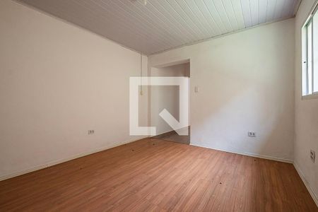 Sala de casa para alugar com 3 quartos, 150m² em Sumaré, São Paulo