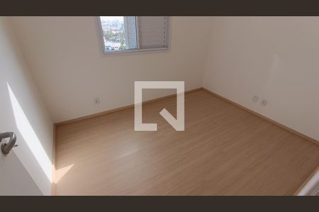 Quarto 1 de apartamento para alugar com 2 quartos, 46m² em Jardim das Magnólias, Sorocaba