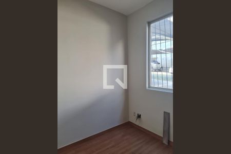 Sala de apartamento à venda com 3 quartos, 90m² em Ouro Preto, Belo Horizonte