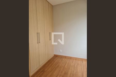 Quarto de apartamento à venda com 3 quartos, 90m² em Ouro Preto, Belo Horizonte