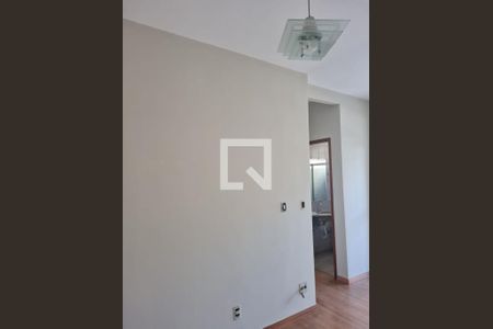 Sala de apartamento à venda com 3 quartos, 90m² em Ouro Preto, Belo Horizonte