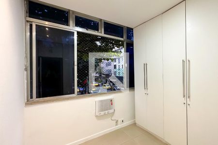 Quarto 02 de apartamento para alugar com 3 quartos, 100m² em Ipanema, Rio de Janeiro