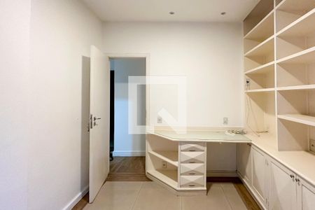 Quarto 01 de apartamento para alugar com 3 quartos, 100m² em Ipanema, Rio de Janeiro