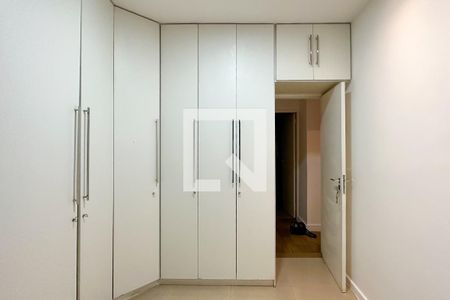 Quarto 02 de apartamento para alugar com 3 quartos, 100m² em Ipanema, Rio de Janeiro