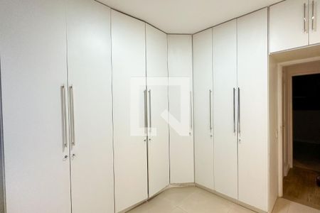 Quarto 02 de apartamento para alugar com 3 quartos, 100m² em Ipanema, Rio de Janeiro