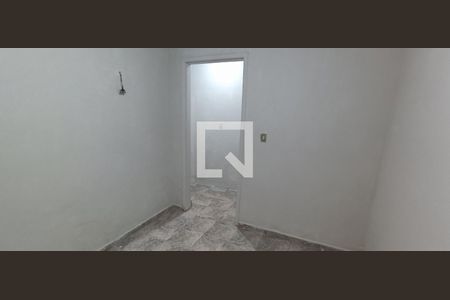 Quarto de casa para alugar com 1 quarto, 60m² em Jardim Rosana, São Paulo