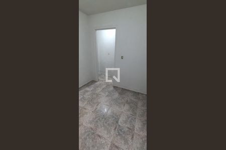 Quarto de casa para alugar com 1 quarto, 60m² em Jardim Rosana, São Paulo