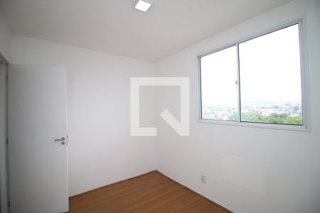 Quarto 2 de apartamento para alugar com 2 quartos, 44m² em Irajá, Rio de Janeiro