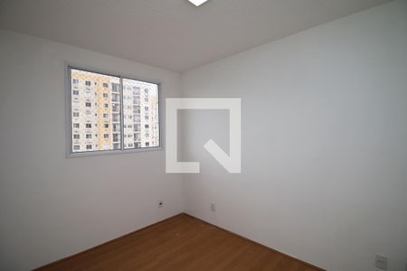 Quarto 1 de apartamento para alugar com 2 quartos, 44m² em Irajá, Rio de Janeiro