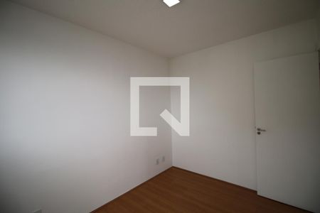 Quarto 1 de apartamento para alugar com 2 quartos, 44m² em Irajá, Rio de Janeiro