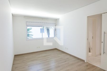 semi suite 1 de casa de condomínio à venda com 4 quartos, 418m² em Alphaville Nova Lima, Nova Lima