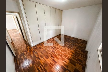 Quarto 2 de apartamento para alugar com 2 quartos, 90m² em Perdizes, São Paulo