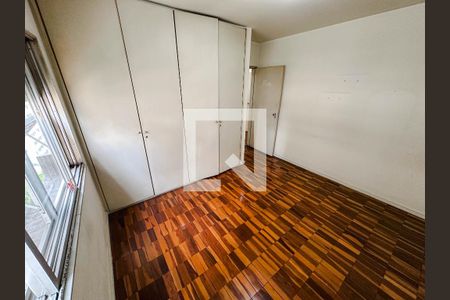 Quarto 1 de apartamento para alugar com 2 quartos, 90m² em Perdizes, São Paulo