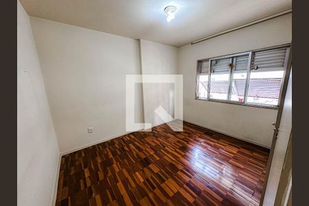 Quarto 1 de apartamento para alugar com 2 quartos, 90m² em Perdizes, São Paulo