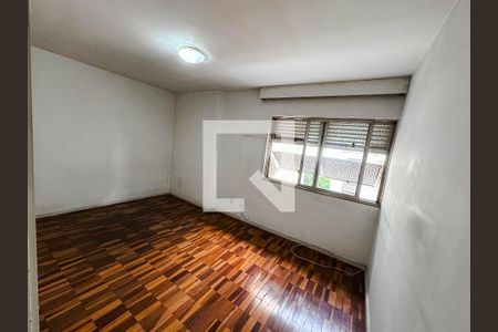 Quarto 2 de apartamento para alugar com 2 quartos, 90m² em Perdizes, São Paulo