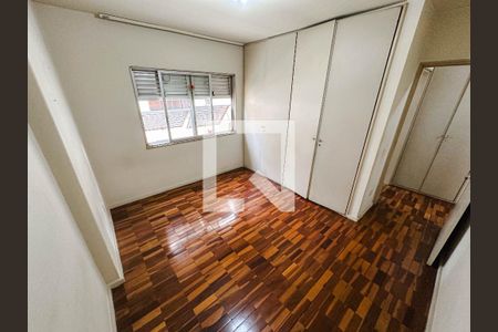 Quarto 1 de apartamento para alugar com 2 quartos, 90m² em Perdizes, São Paulo