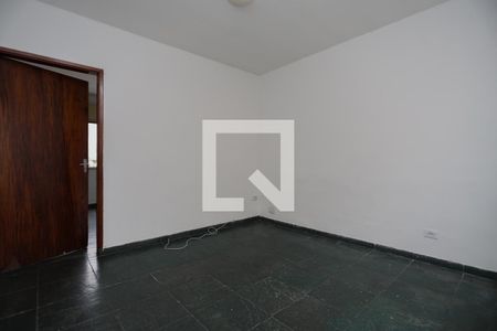 Sala de apartamento para alugar com 2 quartos, 47m² em Casa Verde Alta, São Paulo