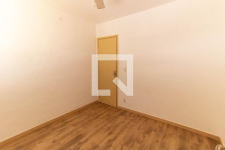 Quarto 1 de apartamento para alugar com 2 quartos, 70m² em Santa Rosa, Niterói