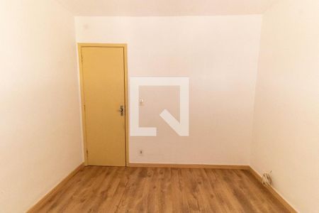 Quarto 1 de apartamento para alugar com 2 quartos, 70m² em Santa Rosa, Niterói