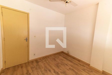 Quarto 1 de apartamento para alugar com 2 quartos, 70m² em Santa Rosa, Niterói