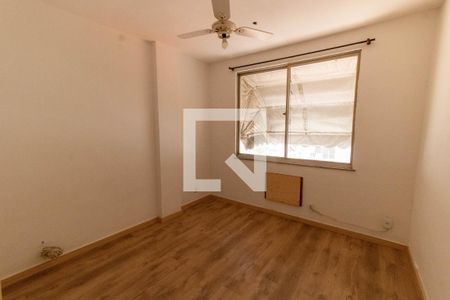 Quarto 1 de apartamento para alugar com 2 quartos, 70m² em Santa Rosa, Niterói