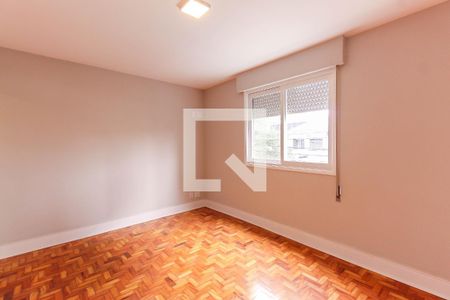 Quarto 1 - Suíte de apartamento à venda com 3 quartos, 146m² em Belenzinho, São Paulo