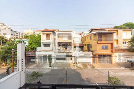 Apartamento à venda com 49m², 2 quartos e sem vaga Apartamento à venda com 49m², 2 quartos e sem vagaVista