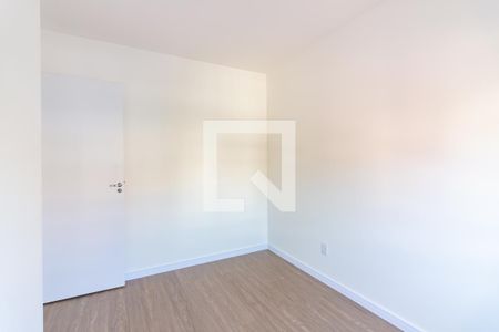 Apartamento à venda com 49m², 2 quartos e sem vaga Apartamento à venda com 49m², 2 quartos e sem vagaQuarto 2