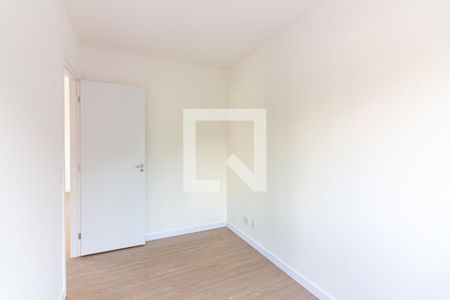 Quarto 1 de apartamento à venda com 2 quartos, 49m² em Cipava, Osasco