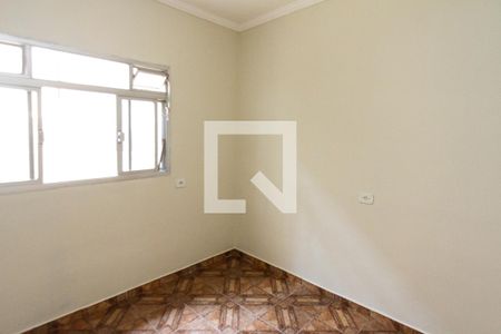 Sala de casa para alugar com 1 quarto, 80m² em Jardim Rodolfo Pirani, São Paulo