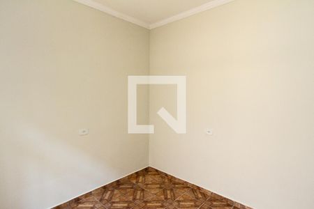 Sala de casa para alugar com 1 quarto, 80m² em Jardim Rodolfo Pirani, São Paulo