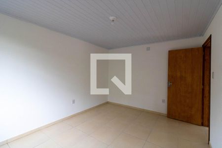 Quarto 1 de casa para alugar com 3 quartos, 155m² em Guarujá, Porto Alegre