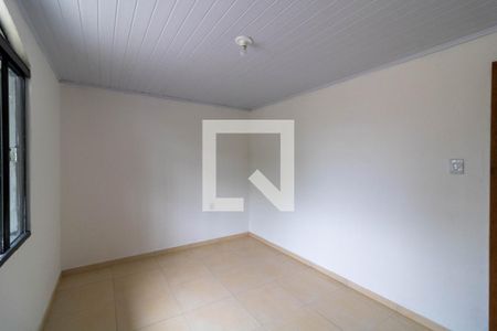 Quarto 2 de casa para alugar com 3 quartos, 155m² em Guarujá, Porto Alegre