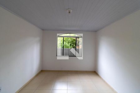 Quarto 1 de casa para alugar com 3 quartos, 155m² em Guarujá, Porto Alegre