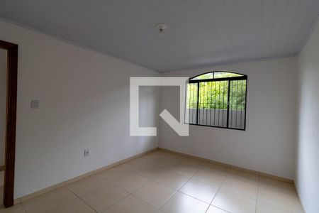 Quarto 1 de casa para alugar com 3 quartos, 155m² em Guarujá, Porto Alegre