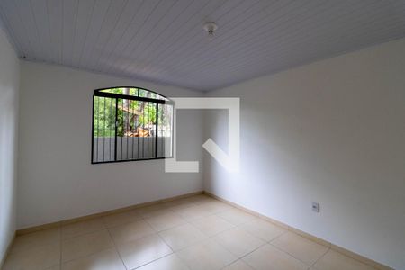 Quarto 1 de casa para alugar com 3 quartos, 155m² em Guarujá, Porto Alegre