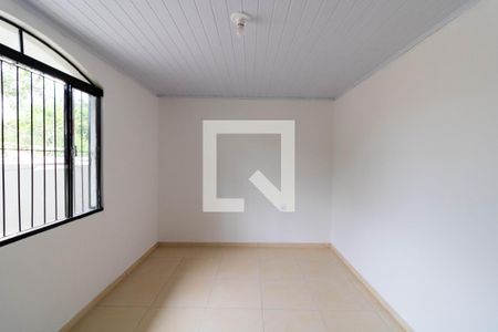 Quarto 2 de casa para alugar com 3 quartos, 155m² em Guarujá, Porto Alegre