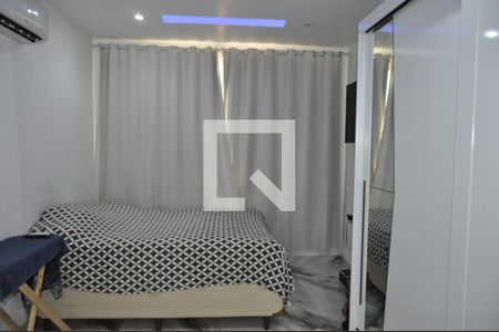 Quarto 1 de casa para alugar com 3 quartos, 200m² em Higienópolis, Rio de Janeiro