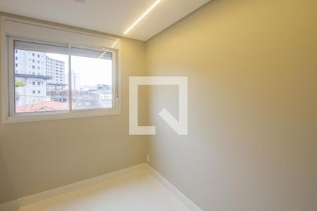 Quarto de apartamento para alugar com 2 quartos, 66m² em Santo Amaro, São Paulo