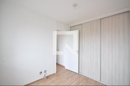 Quarto 1 de apartamento para alugar com 2 quartos, 49m² em Vila Guilherme, São Paulo