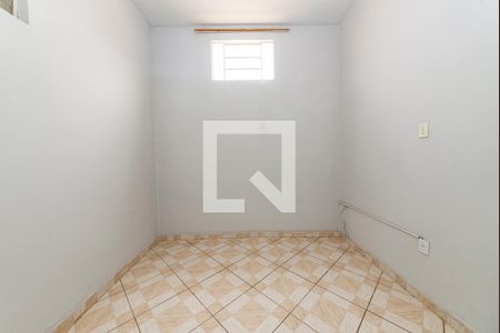 Quarto 1 de casa para alugar com 2 quartos, 70m² em Nova Suíça, Belo Horizonte