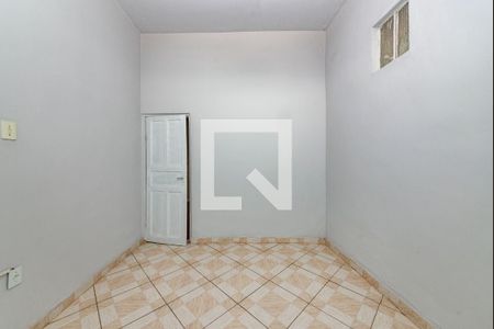 Quarto 1 de casa para alugar com 2 quartos, 70m² em Nova Suíça, Belo Horizonte