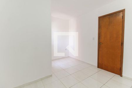 Quarto 2 de casa de condomínio à venda com 2 quartos, 80m² em Vila Campanela, São Paulo