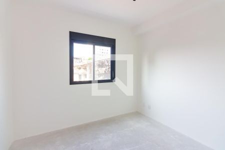 Quarto 2 de apartamento à venda com 2 quartos, 41m² em Cipava, Osasco