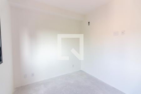 Apartamento à venda com 41m², 2 quartos e sem vaga Apartamento à venda com 41m², 2 quartos e sem vagaQuarto 2