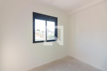 Quarto 1 de apartamento à venda com 2 quartos, 41m² em Cipava, Osasco