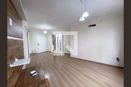 Sala de apartamento à venda com 3 quartos, 131m² em Centro, São Leopoldo