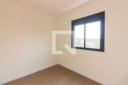 Apartamento à venda com 47m², 2 quartos e sem vaga Apartamento à venda com 47m², 2 quartos e sem vagaQuarto 2