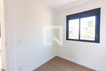 Quarto 1 de apartamento à venda com 2 quartos, 47m² em Cipava, Osasco